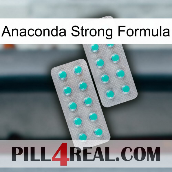 Anaconda Strong Formula 29.jpg